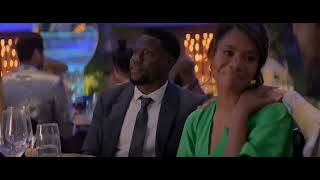 Kevin Hart Movies 2023 Me Time 2022 Full Movie HD Best Kevin Hart Comedy Movies Full English HD [upl. by Kittie]