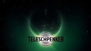 Sistemul de operare Teleschpenker [upl. by Kristen913]