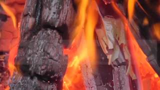 Musikschach  Holz  257ers  Karaoke  Campfire Stile [upl. by Petracca690]