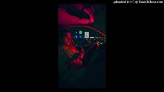 Lloyd Ft Ashanti  Southside Slowed down  Reverb  Bass boosted [upl. by Cavanaugh57]