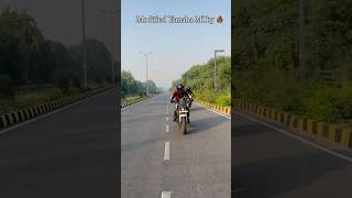 MT15🔥 yamaha mt15 bikelovers trending bike automobile youtubeshorts shortsfeed shortsvideo [upl. by Douglas]