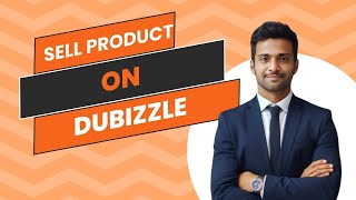 How to sell Product on dubizzle Easly Digital marketing classes Malayalam [upl. by Redmer]