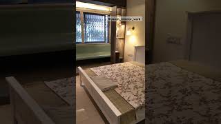 Room interior designs 🔨 shorts roomdesign interiordesign shortvideo viralvideo furniture [upl. by Anuala]