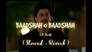 Baadshaho Full Movie  Ajay Devgn  Iliana dcruz  Imran Hashmi  Sanjay Mishra Review and Facts [upl. by Dorita]