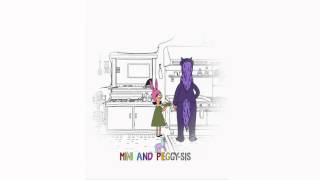 Bobs Burgers  Equestranauts [upl. by Gilmer]