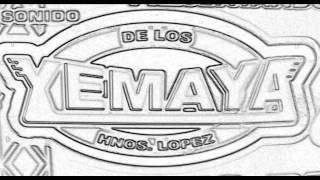 Grupo Yemaya  Cumbia Yemaya [upl. by Linnell]