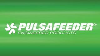 Rotary Gear Pumps – Pulsafeeder Engineered Products [upl. by Ahseei]