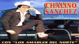 Chalino Sánchez  Fierro Bazan [upl. by Odell857]