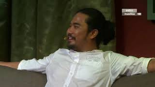 Lawak Ke Der 2 Full Jozan 2013 [upl. by Berwick]