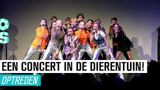 29 HET AVROTROS LEDENDAG CONCERT DEEL 1  JUNIOR SONGFESTIVAL 2022 🇳🇱 [upl. by Nayab689]