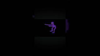 William Afton fnaf edit humor [upl. by Bradan19]