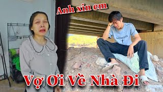 Kiệt Sức Vì Đi Tìm Thảo Cả Đêm Và Cuộc Gọi Khẩn Cấp Của Em Ngọc  Dương KC [upl. by Billie464]