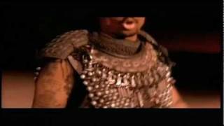 2pac  California Love ft Dr Dre Part 1 music video [upl. by Neddie721]