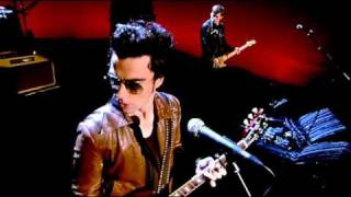 Stereophonics  Dakota  Live  4music 14102007  HQ [upl. by Nnylecoj]