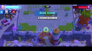 Brawl stars games brawlstarsgameLimhamn [upl. by Sacul]