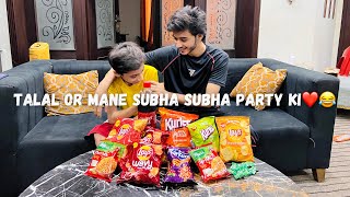 ibi Sheikh  RACE  MERA HATH JAL GAYA😭 VLOG [upl. by Llerraf]