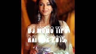 cheb bouarfa  malgre rahi mkhalta  by dj momo tipo [upl. by Letsirhc]