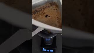 TRAVEL HACK The AeroPress XL Carafe [upl. by Otreblon67]