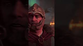 Assassins Creed Valhalla assassinscreedvalhalla assassinscreedvalhallagameplay [upl. by Mellins806]