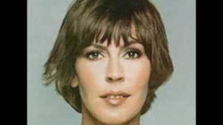 Helen Reddy  Angie Baby Special Version 531 [upl. by Prentiss]