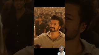 Full Video Whistle Podu  The Greatest Of All Time  Thalapathy Vijay  VP  U1  AGS [upl. by Coreen223]