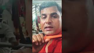 savan mein kavad dalne chal diye Baba kapilas Mahadev youtube automobile Kartikbeheravlogs108 [upl. by Devol]