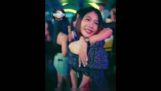 NOSI BA LASI dancemix ArtMusic29emei [upl. by Leahsim642]