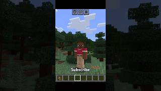 minecraft ke kuch biggner tips plz supportand subscribeshorts subscribemychannelshort FFZONE1L [upl. by Dickson]