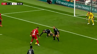 Fernando Torres Vs Ajax Legends Home 23032024 HD 1080i By YazanM8x [upl. by Hermina]