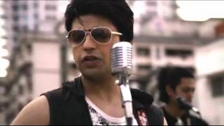 Farhan Saeed top 7 songs [upl. by Lawley]