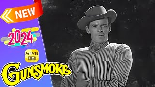 The Gunsmoke Chronicles ✨ The Wake  Old Fool ✨ Best Western Cowboy TV Movies HD [upl. by Dorri]