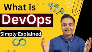 DevOps Toolchain in Hindi DevOps Toolchain Kya Hota Hai [upl. by Alyad614]