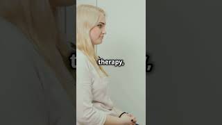 Anxiety symptoms healthanxiety anxiety fibromyalgia chronicpain therapy neckpain backpain uk [upl. by Nessie]