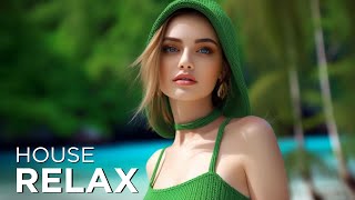 Summer Music Mix 2023 🌱 Best Of Vocals Deep House 🌱 Remixes Popular Songs [upl. by Asert982]