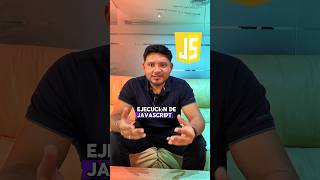 Hoy toca hablar de Deno ⚡un entorno de ejecución de Javascript desarrolloweb deno javascript [upl. by Leyes350]