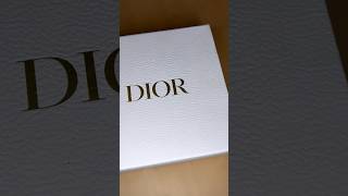 dior jadore present presente cadeau perfume fragance parfum love 💝 [upl. by Jewett]