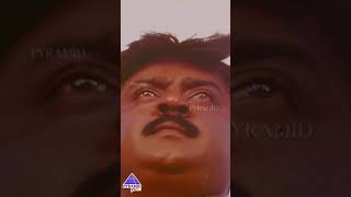 Oru Maina Maina Video Song HD  Uzhaippali Tamil Movie Songs  Rajinikanth Actress Lakshmi [upl. by Ajnek]