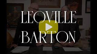 2022 Leoville Barton Review [upl. by Luoar]