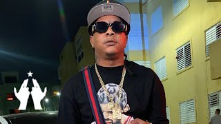 Kiry Curu  La Fama  Video Oficial [upl. by Orferd]