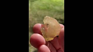 ✨Gold Tektite SALE goldtektite tektite onlineshopping salecrystalsyoutubeyoutubeshorts [upl. by Resarf]