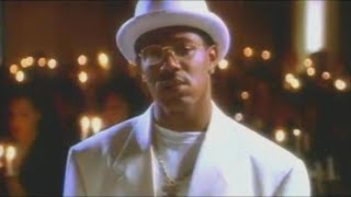 MASTER P SONG quotMISS MY HOMIESquot IS A REAL TIMELESS CLASSIC [upl. by Amis]