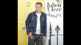 Julien Clerc  Danser Extrait [upl. by Yelime]