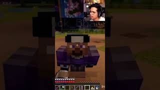 Jack mlg god minecraft minecraft trendingshorts [upl. by Nosrac546]