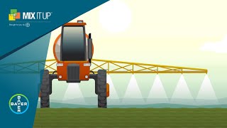 Herbicides Understanding Herbicide Resistance with MixItUpca [upl. by Dustman234]