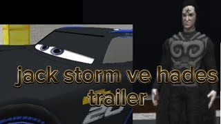 jack storm ve hades çizgi filmi yakında Arman craft kanalında [upl. by Torey]