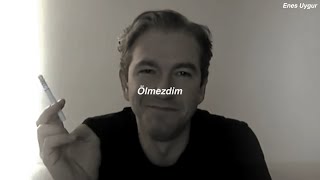 Güncel Gürsel Artıktay  Ölmezdim Sözleri [upl. by Di]