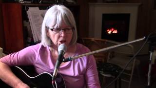 Matapedia Kate and Anna McGarrigle cover [upl. by Conley]