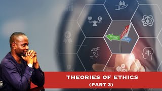 Theories of ethics [upl. by Body93]