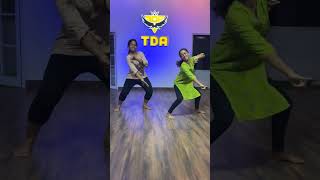 all thotta boopathi  dance video  coimbatore [upl. by Yddeg843]