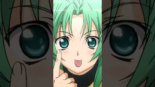 Personajes con la misma voz de Mion amp Shion Sonozaki higurashi seiyuu anime [upl. by Kellda]